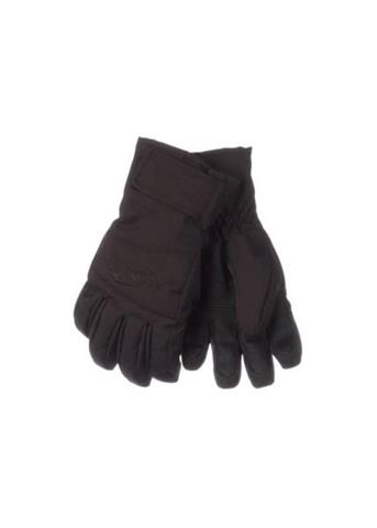 F11 Alpine Glove (Peat Brown)