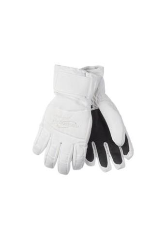 F11 Alpine Glove (White)