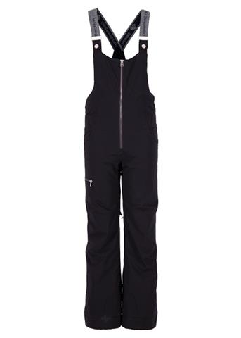 Jr Girls Anya Bib Pant