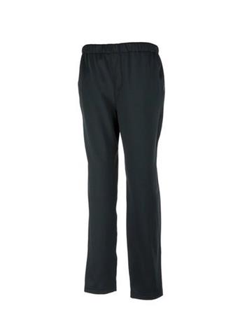 Boys Arctic Tight (Black)