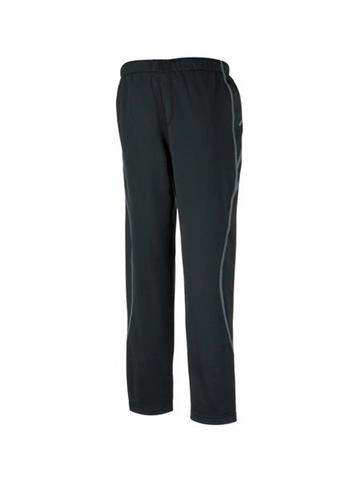 Boys Arctic Tight (Smoke)