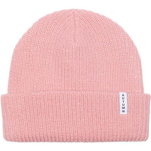 Youth Basic Beanie