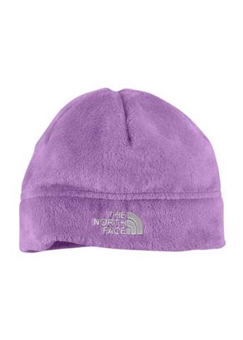F11 Baby Oso Cute Beanie (Lion Purple)
