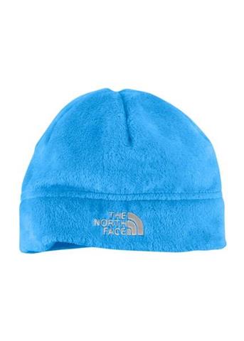 F11 Baby Oso Cute Beanie (Drummer Blue)