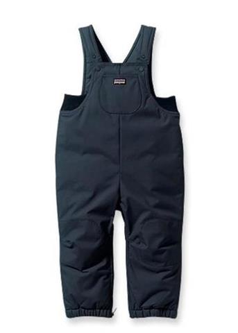 Baby Puff Rider Overalls (Lunar Eclipse) - Closeout
