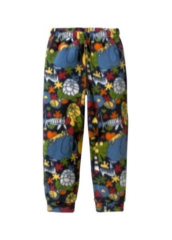 Baby Synch Pants (Junglemals: Lunar Eclipse) - Closeout