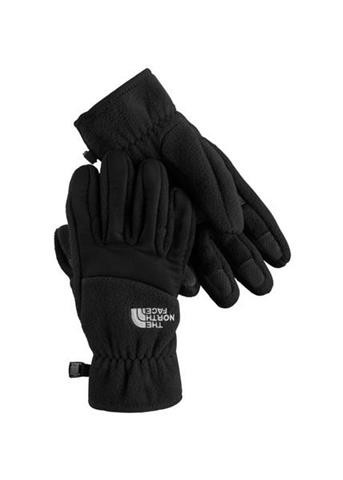 F12 Boys Denali Glove (TNF Black)