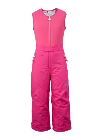 F11 Bitsy Tart Pant (Hot Pink)