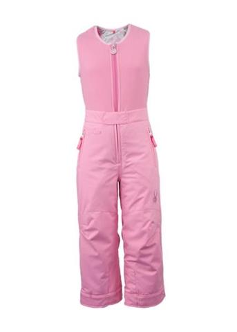 F11 Bitsy Tart Pant (Sorbet)