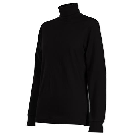Youth Meister Jr Rollneck