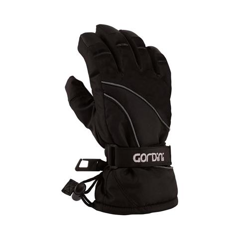 Gordini Tots Prima III Glove - Junior's