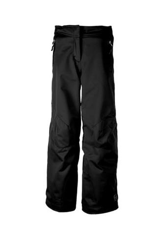 F11 Girls Brooke Pant (Black)