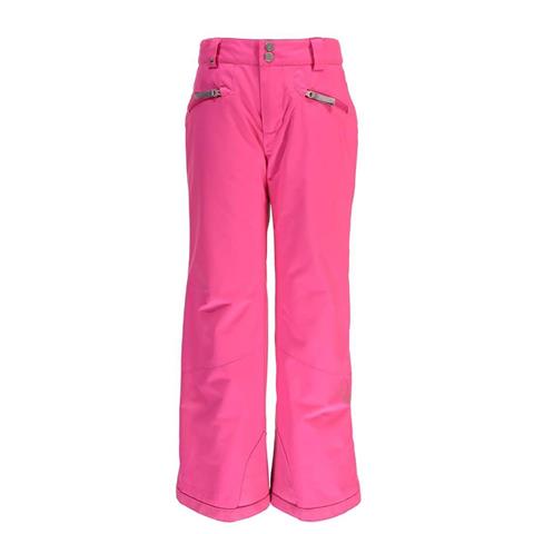 F15 Girls Vixen Tailored Pant