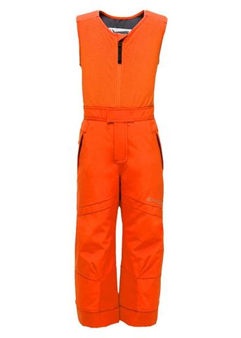 Toddler Boys Expedition Pant