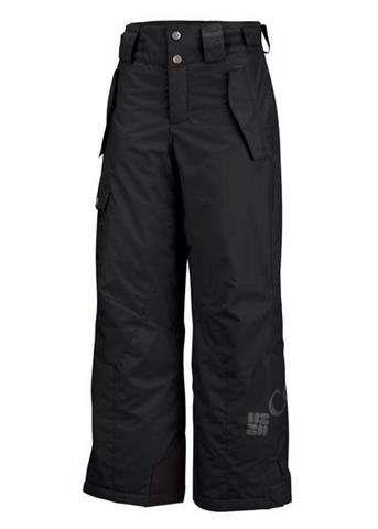 F11 Boys Bugaboo Pant (Black)