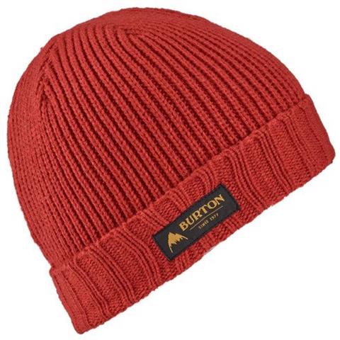 Kids Gringo Beanie
