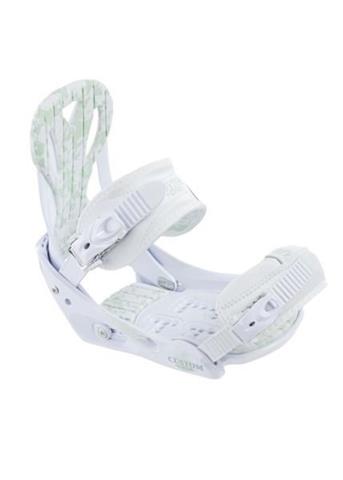 Custom Grom (White) - Closeout
