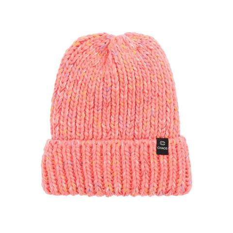 Chester JR Beanie