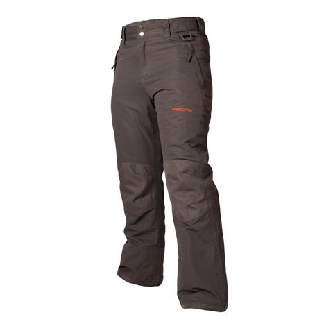 https://www.winterkids.com/files/store/items/lg/c/h/charcoal-gray-arctix-reinforced-insulated-pants-youth-55026.jpg