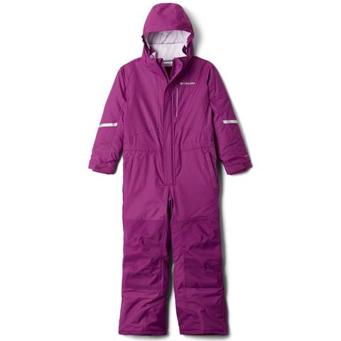 Youth Buga II Snowsuit