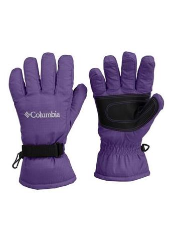 Core Glove (Heliotrope)