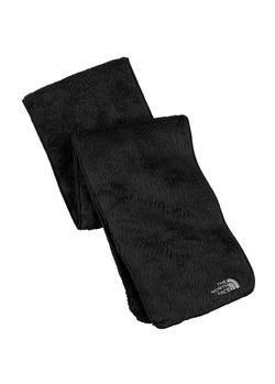 F12 Girls Denali Thermal Scarf (TNF Black)