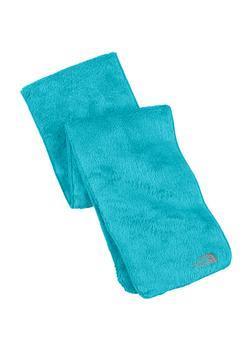 Girls Denali Thermal Scarf (Fortuna Blue)