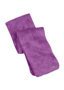 Girls Denali Thermal Scarf (Gravity Purple)