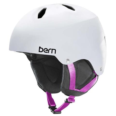 Girl's Team Diabla Jr. MIPS Helmet