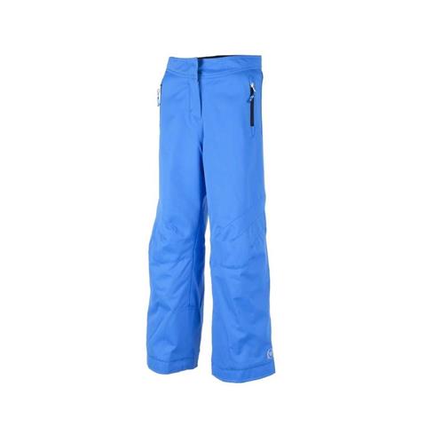 F11 Girls Brooke Pant (Diva Blue)