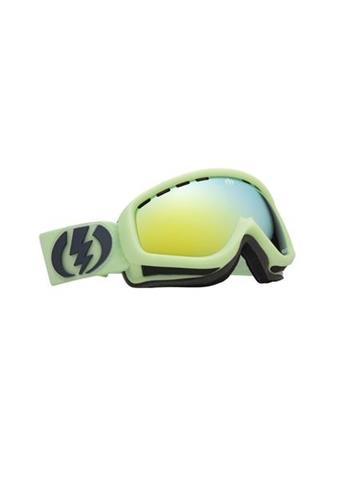 EGK (Allied Green-Matte)