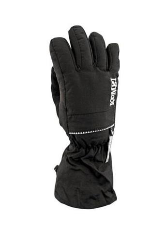 'Gondola Glove (Pink)