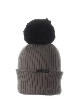 Caden Knit Hat (Mercury)