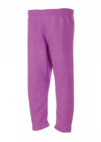 Girls Fancy Pants (Pansy)