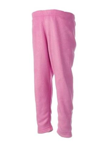 Girls Fancy Pants (Wild Orchid)