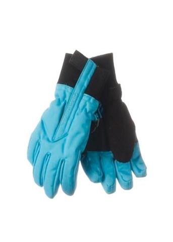 F11 Thumbs Up Glove (Grotto)