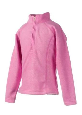 Girls Twinkle Top (Wild Orchid)