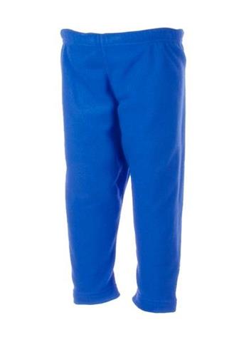 F10 Preschool UG 100 Micro Tight (Olympic Blue)