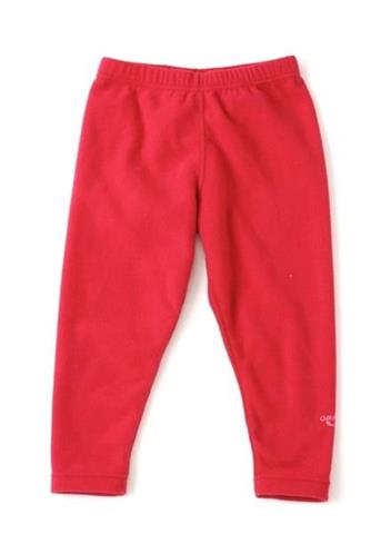 2010 Girls UG 100 Micro Tight (Valentine)