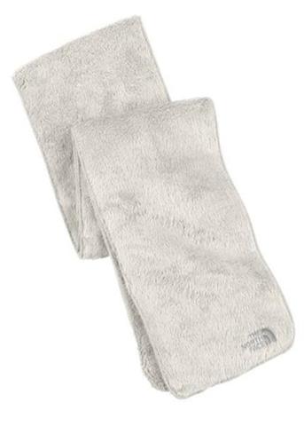 Girls Denali Thermal Scarf (Moonlight Ivory)