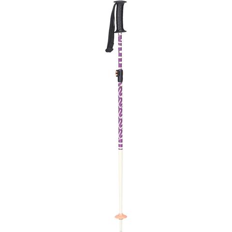 Girl's Sprout Ski Pole