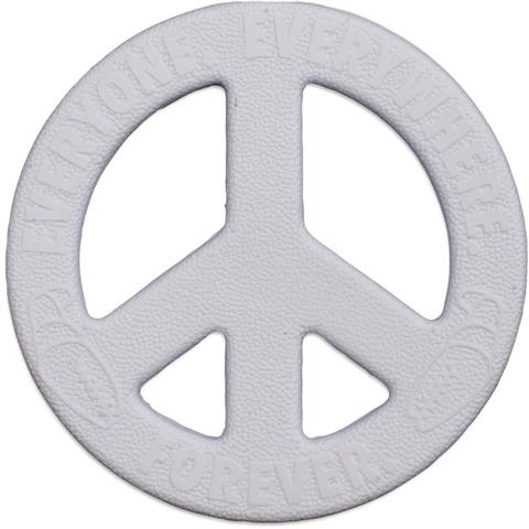 Peace of Foam