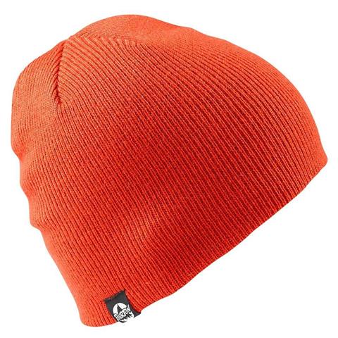 Burton All Day Long Slouch Beanie
