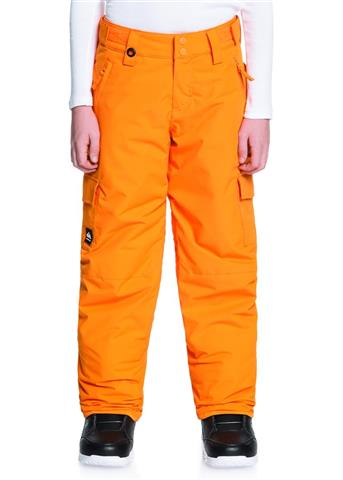 Porter Youth Pant