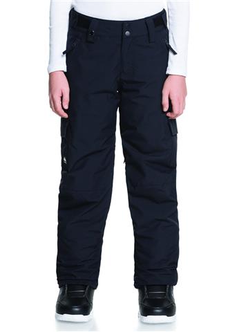 Porter Youth Pant