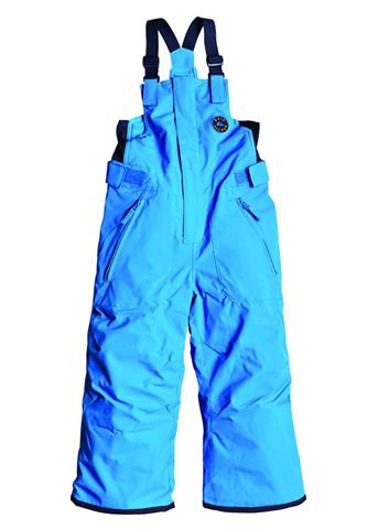 Toddler Boogie Kids Pant
