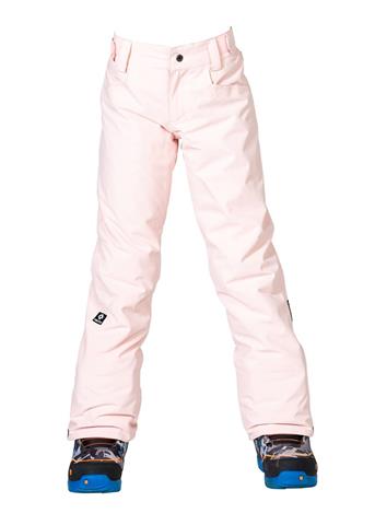 Girls Cedar Pant