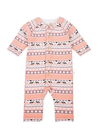 Baby Lyhde Suit