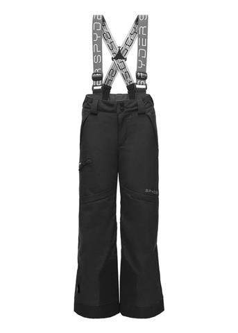 Boys Propulsion Pant