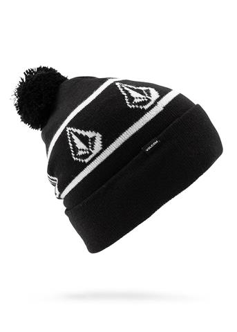 Boys Powder Beanie